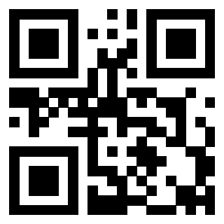 Immagine del QrCode di 3914349663