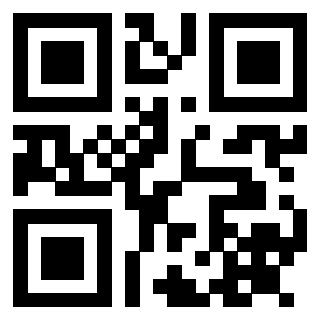 3914349667 - Immagine del Qr Code