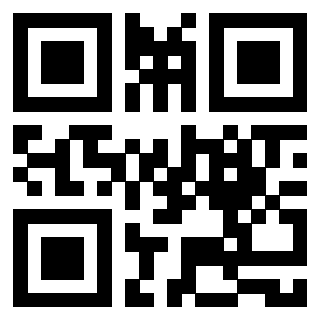 3914349668 - Immagine del QrCode associato