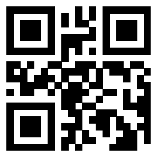 QrCode di 3914349669