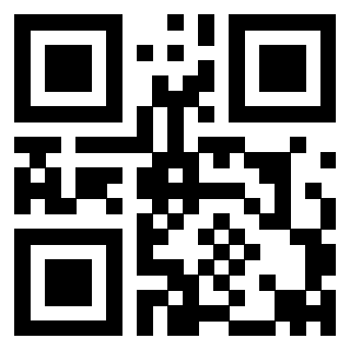 3914349670 - Immagine del Qr Code