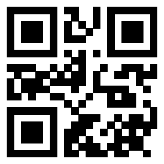 3914349672 - Immagine del Qr Code