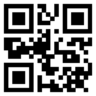 Qr Code di 3914349673