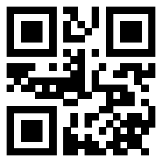 3914349674 - Immagine del Qr Code associato