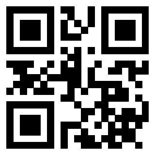 QrCode di 3914349675