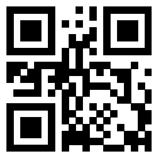 3914349678 QrCode associato