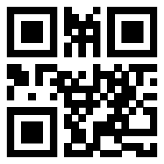 QrCode di 3914349679