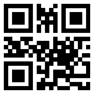 3914349686 - Immagine del Qr Code