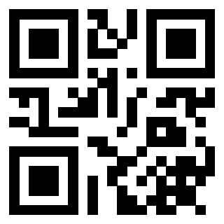 3914349690 Qr Code associato