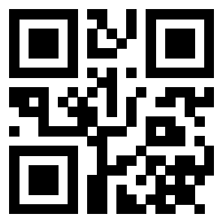 3914349691 Qr Code associato