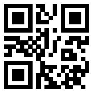 Qr Code di 3914349693
