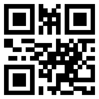 3914349695 - Immagine del QrCode