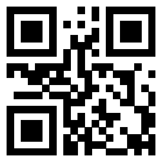 3914349697 - Immagine del QrCode associato