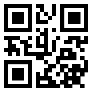 3914349699 Qr Code associato