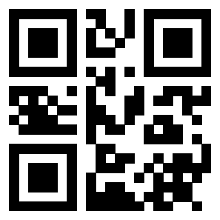 Qr Code di 3914349702