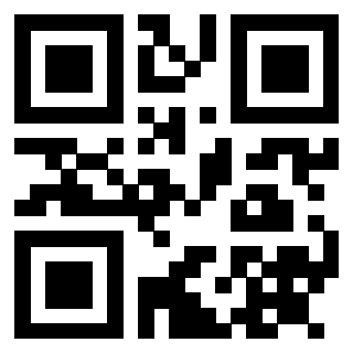 3914349703 - Immagine del QrCode