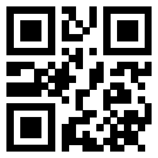 3914349706 - Immagine del Qr Code associato