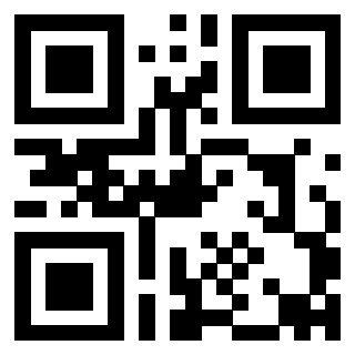3914349708 QrCode associato