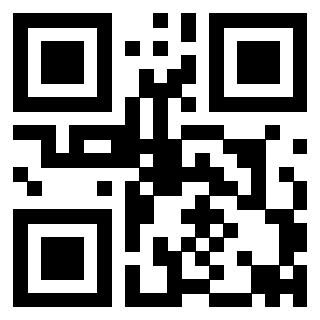 Qr Code di 3914349712