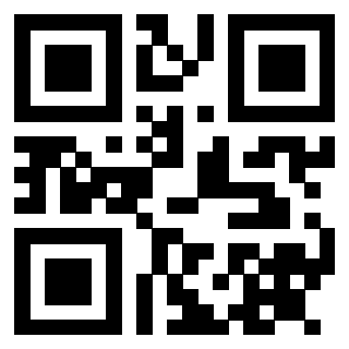 3914349713 - Immagine del QrCode associato