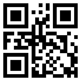 Qr Code di 3914349714