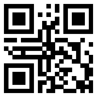 Immagine del QrCode di 3914349715