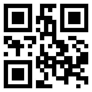 Immagine del QrCode di 3914349716