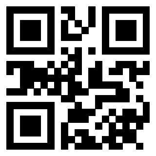 Immagine del Qr Code di 3914349718
