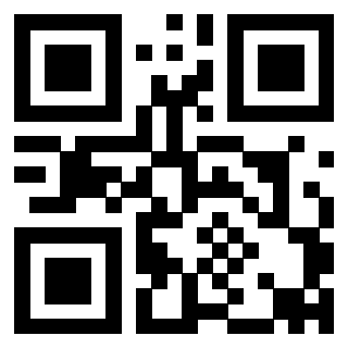 3914349720 - Immagine del QrCode associato
