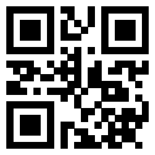 QrCode di 3914349721
