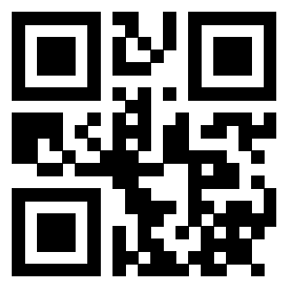 QrCode di 3914349727