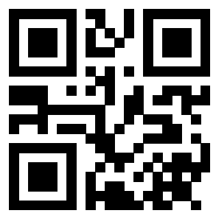 3914349730 - Immagine del QrCode