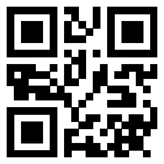 3914349733 - Immagine del QrCode