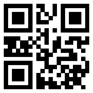 QrCode di 3914349739