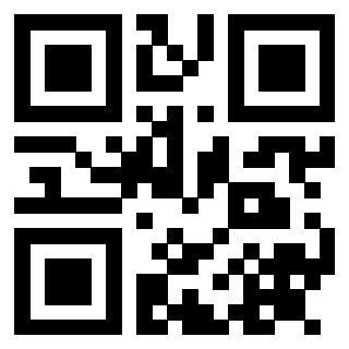 3914349740 Qr Code associato