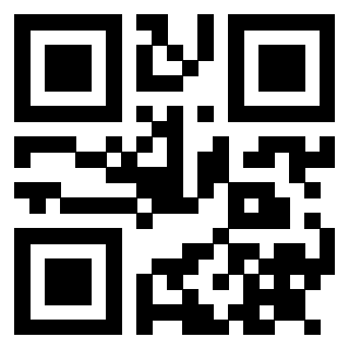 3914349741 Qr Code associato