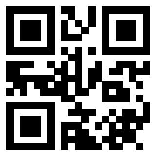 3914349742 - Immagine del Qr Code
