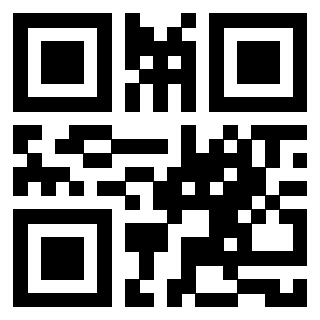 Il Qr Code di 3914349745