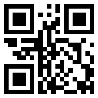 3914349746 - Immagine del Qr Code