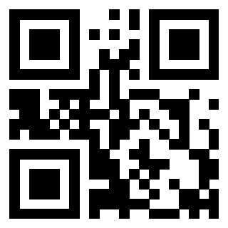 Il Qr Code di 3914349747