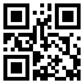 Qr Code di 3914349749