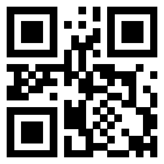 3914349750 - Immagine del QrCode