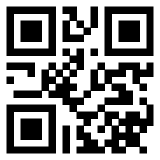 3914349751 - Immagine del QrCode associato