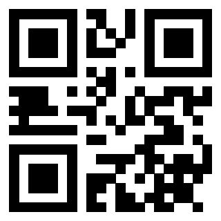QrCode di 3914349755