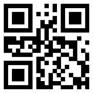 3914349756 - Immagine del QrCode
