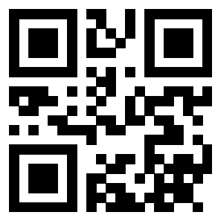 Il Qr Code di 3914349757