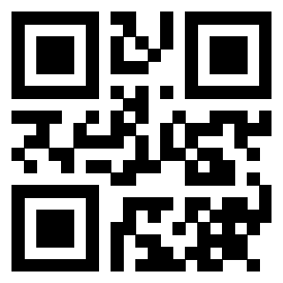 3914349763 - Immagine del QrCode