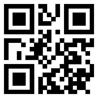 3914349765 QrCode associato