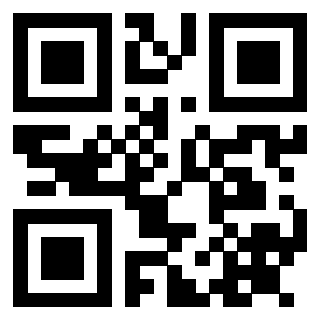 3914349766 - Immagine del Qr Code