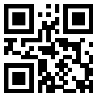 Il QrCode di 3914349772